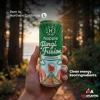 Happie Fungi Fusion Functional Shroom 12oz Beverages *Sold As Singles*
