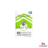 Chief Stix Organic 1200mg CBD + CBG Hemp Smokes Cigarettes (20 Cigarettes Per Pack) *Carton of 10*