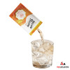 Mellow Fellow D9 Mixers 2:1:1 Blend Drink Enhancers *Display of 10*