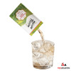 Mellow Fellow D9 Mixers 2:1:1 Blend Drink Enhancers *Display of 10*