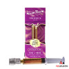 Mellow Fellow Terp Sauce Blend 2mL Syringe Concentrates *Display of 6*