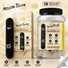 Mellow Fellow Fillable 2mL Empty Disposable Kits *Display of 18*