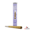 Mellow Fellow THCA Blend 2g Hash Holes (1 Pre-Roll Per Pack) Display of 12