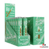 Mellow Fellow THCA Blend 2g Hash Holes (1 Pre-Roll Per Pack) Display of 12