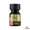 7Tabz Ultra 135mg Pure Extract 7-Hydroxy Kratom Tablets (10 Tablets Per Jar) *Sold As Singles*