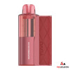 Yovo JB50K Nixodine Foger Compatible 50K Puffs 5% Pod Disposables (Full Kit) *Display of 5*