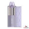 Yovo JB50K Nixodine Foger Compatible 50K Puffs 5% Pod Disposables (Full Kit) *Display of 5*