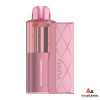 Yovo JB50K Nixodine Foger Compatible 50K Puffs 5% Pod Disposables (Full Kit) *Display of 5*