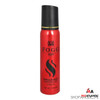 FOGG Arabia Edition 120mL Body Sprays *Sold As Singles*