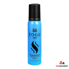 FOGG Arabia Edition 120mL Body Sprays *Sold As Singles*