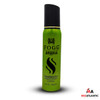 FOGG Arabia Edition 120mL Body Sprays *Sold As Singles*