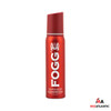 FOGG Fragrance 150mL Body Spray *Sold As Singles*