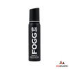 FOGG Fragrance 150mL Body Spray *Sold As Singles*