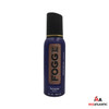 FOGG Fragrance 150mL Body Spray *Sold As Singles*
