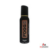 FOGG Fragrance 150mL Body Spray *Sold As Singles*
