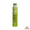 FOGG Luxury Long Lasting 300mL Air Fresheners *Sold As Singles*