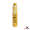 FOGG Luxury Long Lasting 300mL Air Fresheners *Sold As Singles*