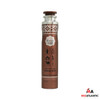 FOGG Luxury Long Lasting 300mL Air Fresheners *Sold As Singles*