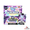 Ice Tabz 150mg 7-Hydroxy + Pseudo Kratom Tablets (Pre-Priced $9.99 / 2 Tablets Per Pack) *Dispenser Display of 30* 