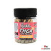 Lava THCA 1.5g Pre-Rolls *50ct Jar*