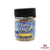 Lava THCA 1.5g Pre-Rolls *50ct Jar*