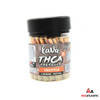 Lava THCA 1.5g Pre-Rolls *50ct Jar*