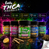 Lava THCA 1.5g Pre-Rolls *50ct Jar*