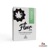 FLWR Bar Cold Cure THCA Live Rosin 3g Disposables *Display of 10*