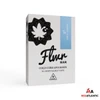 FLWR Bar Cold Cure THCA Live Rosin 3g Disposables *Display of 10*