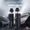 GeekVape Aegis Force 3200mAh Kit w/ Z Nano 3 Tank 