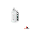 GeekVape Aegis Hero 5 2000mAh Pod System Kit w/ 2x B Series Coils
