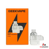 GeekVape Aegis Hero 5 6.5mL Replacement Pod (1 Pod Per Pack) *Sold As Singles*