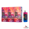 Lost THC V3 Rainbow Edition THCA Melted Diamond Blend 7.5g Disposables *Display of 5*