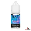 Bad Drip Salts (UPDATED) 30mL