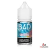 Bad Drip Salts (UPDATED) 30mL