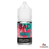 Bad Drip Salts (UPDATED) 30mL