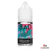 Bad Drip Salts (UPDATED) 30mL