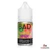 Bad Drip Salts (UPDATED) 30mL