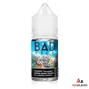 Bad Drip Salts (UPDATED) 30mL
