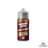 Holiday Favorites Monster TFN E-Liquid 100mL