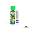 Delta Munchies Jelly Holes THCP 2g Pre-Rolls *Display of 10*