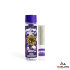 Delta Munchies Jelly Holes THCP 2g Pre-Rolls *Display of 10*