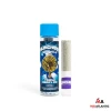 Delta Munchies Jelly Holes THCP 2g Pre-Rolls *Display of 10*