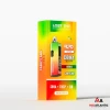 Lost THC V2 420 Edition CB9A Blend 7.5g Disposables *Display of 5* 