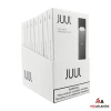 Juul Basic Starter Kit *Display of 8*