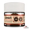 Schmack Exotic Reserve THCA Indoor 3.5g Flower Jars *Sold As Singles*