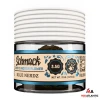 Schmack Exotic Reserve THCA Indoor 3.5g Flower Jars *Sold As Singles*