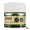 Schmack Exotic Reserve THCA Indoor 3.5g Flower Jars *Sold As Singles*