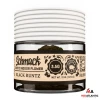 Schmack Exotic Reserve THCA Indoor 3.5g Flower Jars *Sold As Singles*