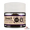 Schmack Exotic Reserve THCA Indoor 3.5g Flower Jars *Sold As Singles*